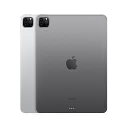 iPad Repair
