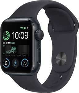 Apple Watch Repair