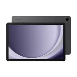 Tablet Repair