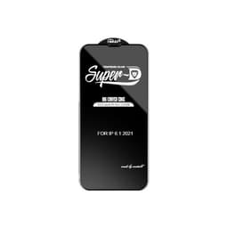 Tempered Glass