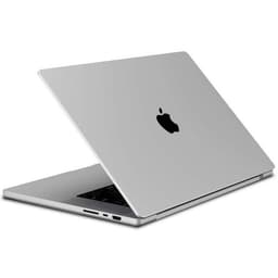MacBook Repair